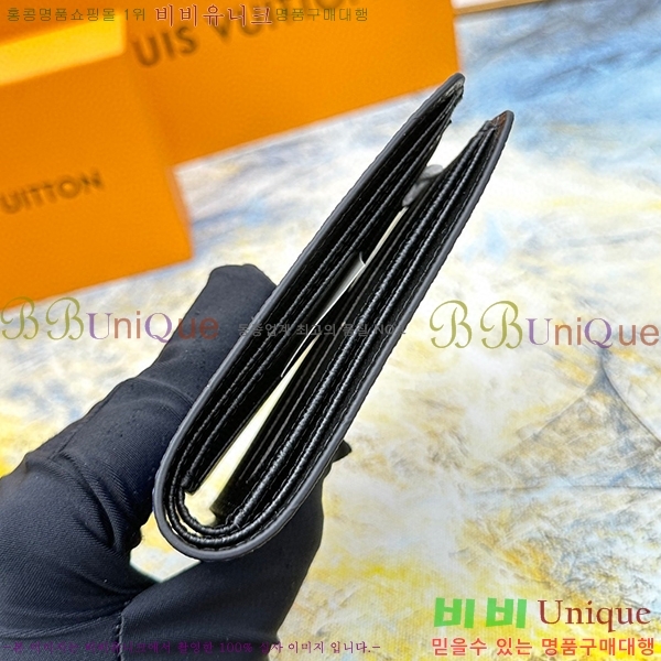 ���̺��� ������ ���� ������ M82307-2