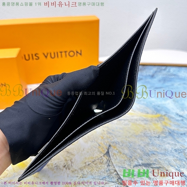 ���̺��� ������ ���� ������ M82307-2