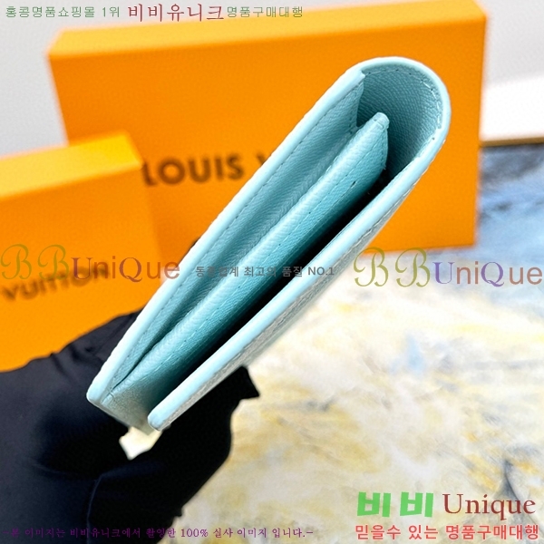 ���̺��� ���¥ ���� ������ M82306-2