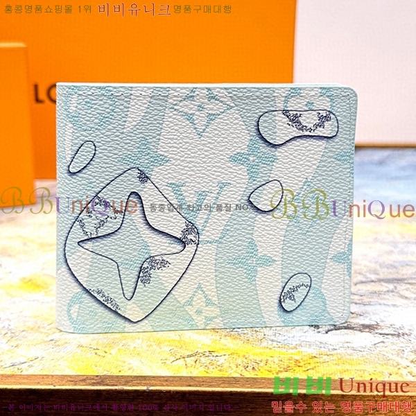 ���̺��� ������ ���� ������ M82307-1