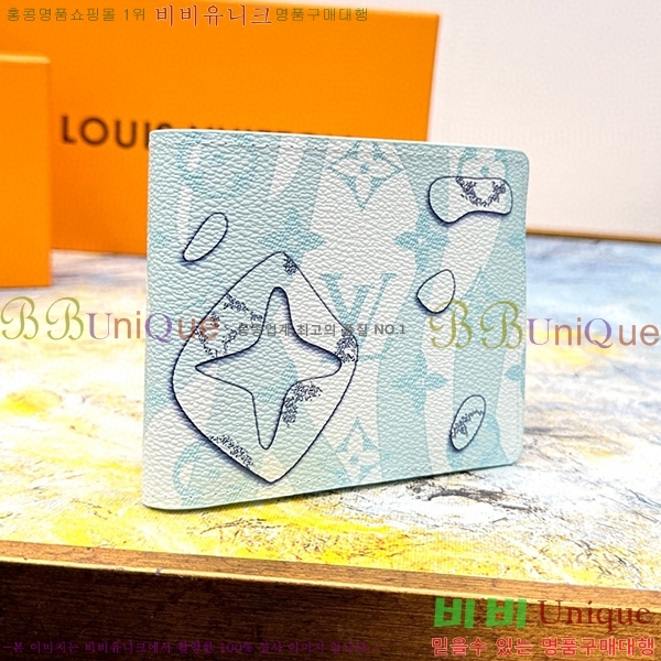 ���̺��� ������ ���� ������ M82307-1