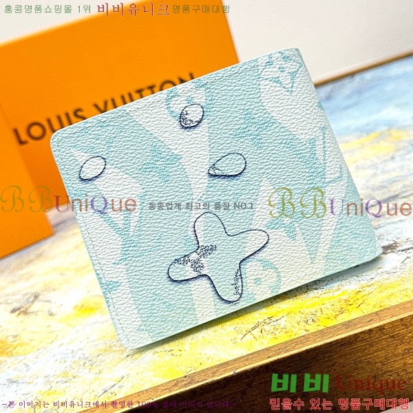 ���̺��� ������ ���� ������ M82307-1