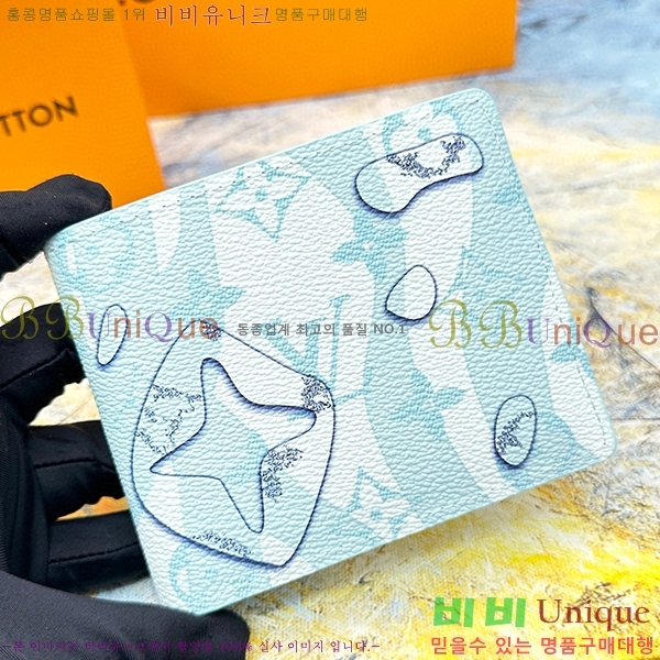 ���̺��� ������ ���� ������ M82307-1