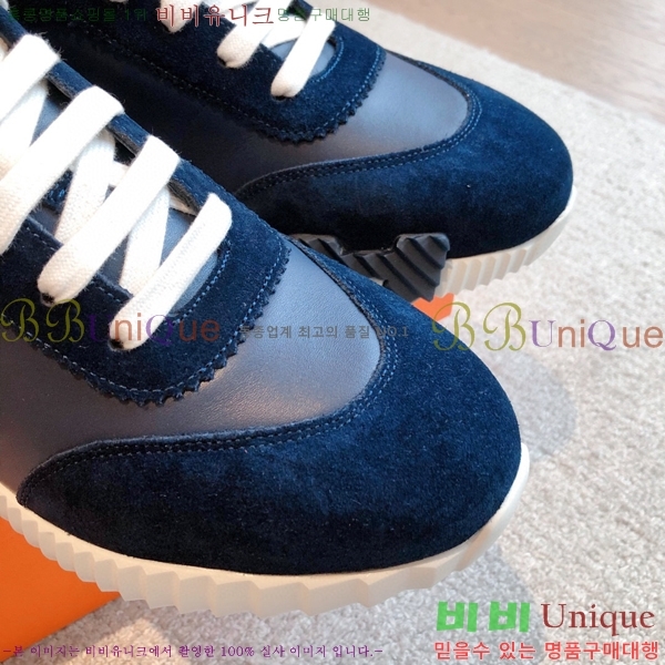 �����޽� �ٿ�� ����Ŀ�� 34H2305025-42