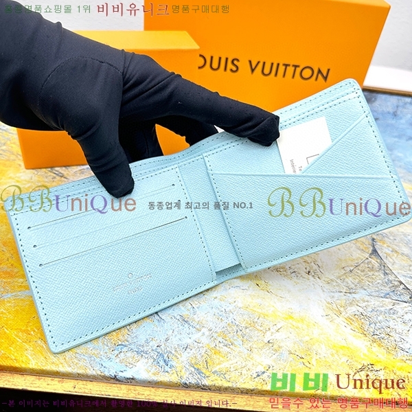 ���̺��� ������ ���� ������ M82307-1