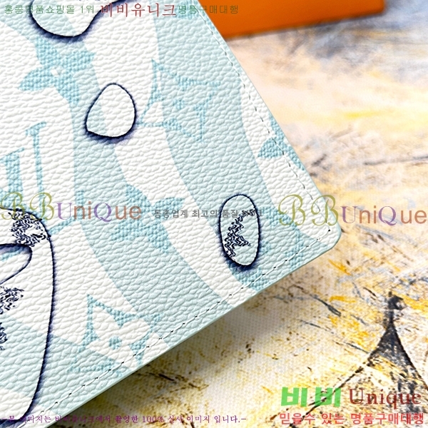 ���̺��� ������ ���� ������ M82307-1