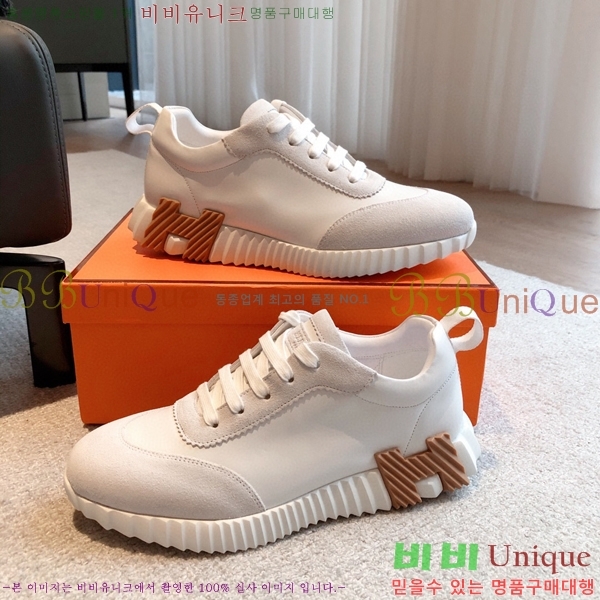 �����޽� �ٿ�� ����Ŀ�� 34H2305025-41