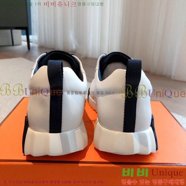 �����޽� �ٿ�� ����Ŀ�� 34H2305025-39