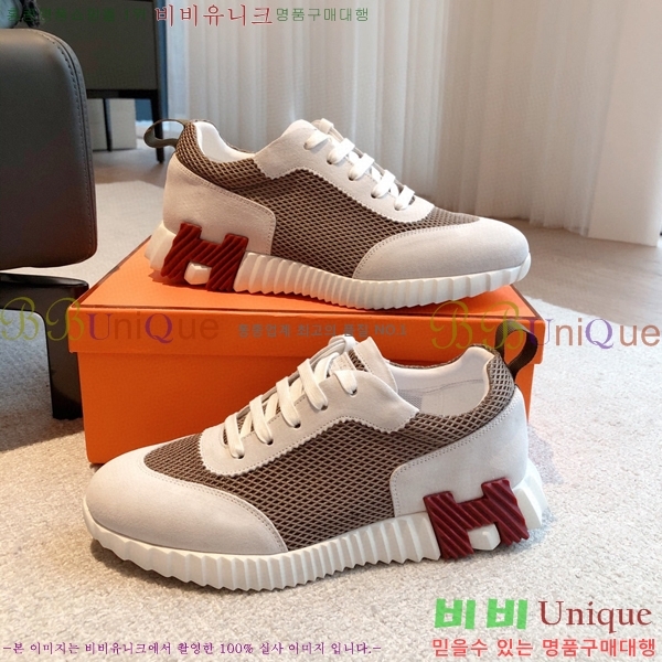 �����޽� �ٿ�� ����Ŀ�� 34H2305025-38