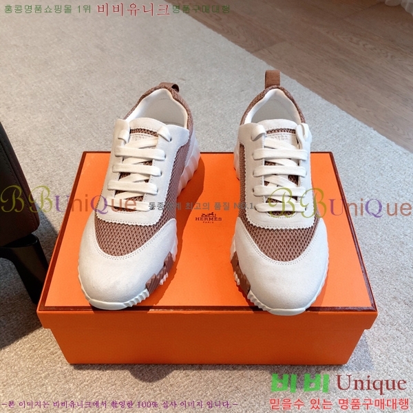 �����޽� �ٿ�� ����Ŀ�� 34H2305025-36