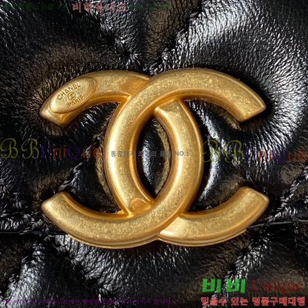 #���� ü�ι̴Ϲ� AP3373-101