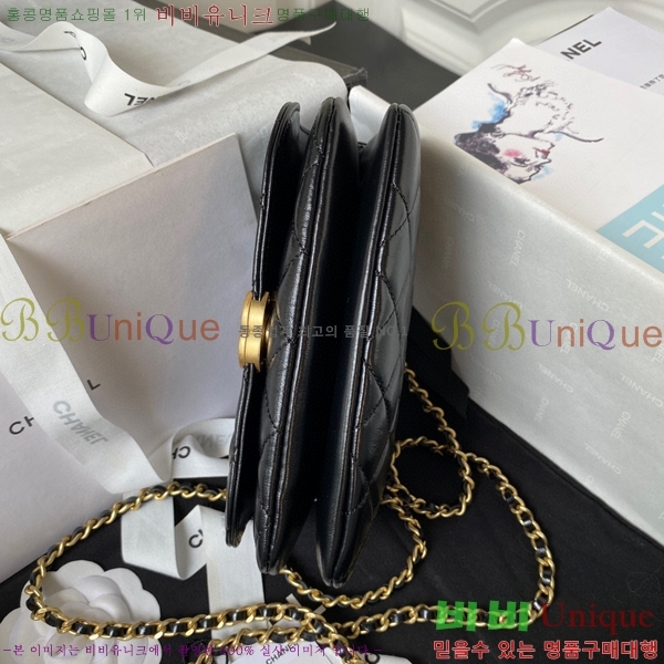 #���� ü�ι̴Ϲ� AP3373-101