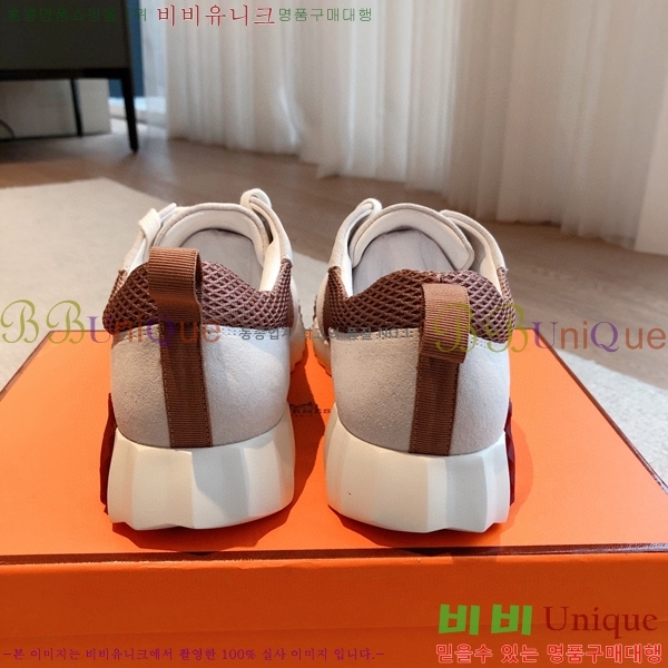 �����޽� �ٿ�� ����Ŀ�� 34H2305025-36