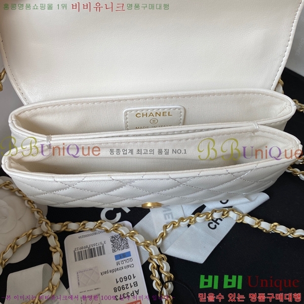 #���� ü�ι̴Ϲ� AP3373-102