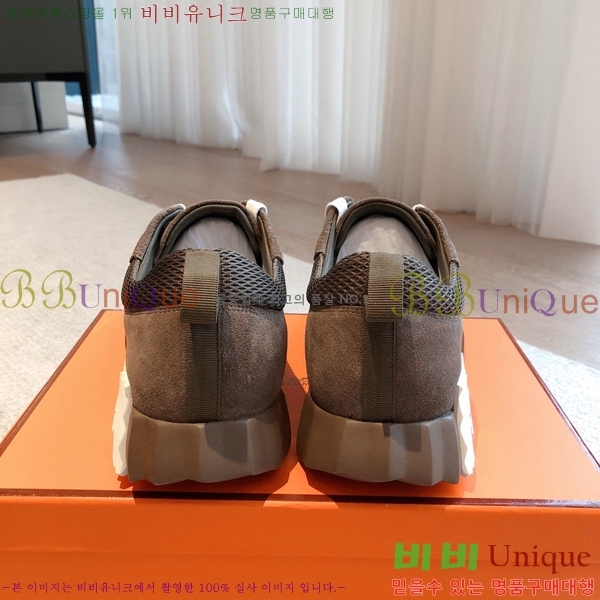 �����޽� �ٿ�� ����Ŀ�� 34H2305025-35