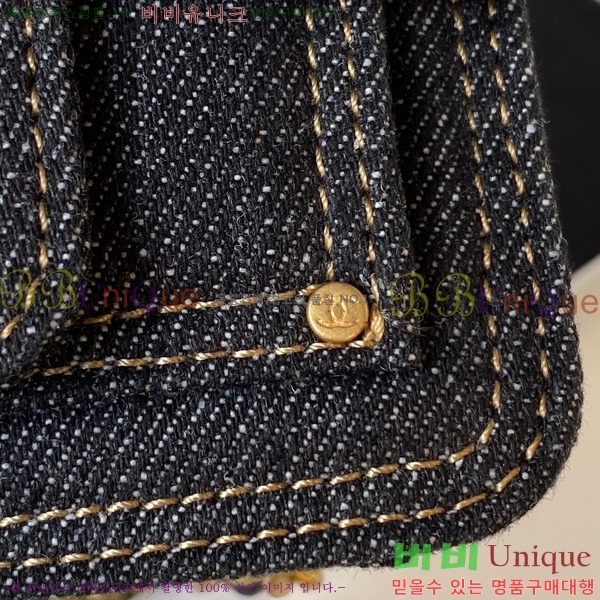 #���� ü�� �÷��� AS4052-101