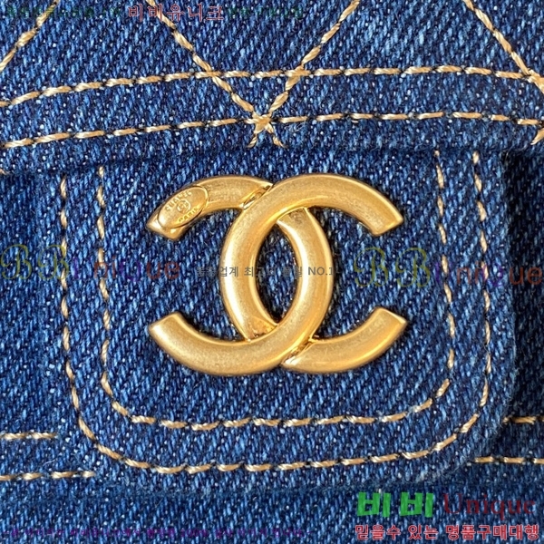 #���� ü�� �÷��� AS4052-102