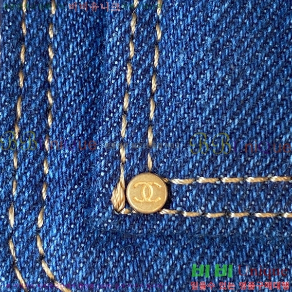 #���� ü�� �÷��� AS4052-102