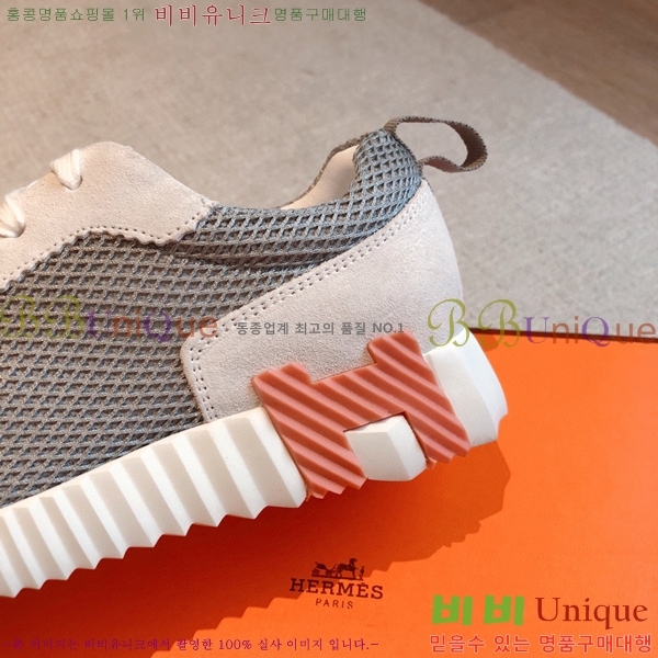 �����޽� �ٿ�� ����Ŀ�� 34H2305025-33