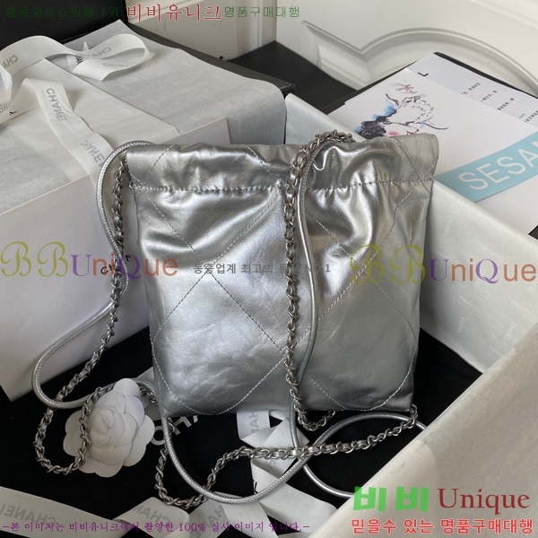 #���� 22�� ȣ���� �̴� AS3980-105