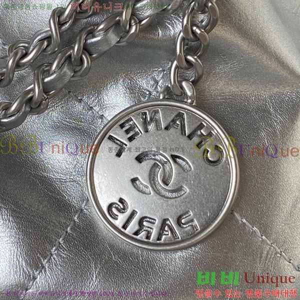 #���� 22�� ȣ���� �̴� AS3980-105