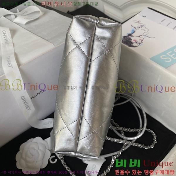 #���� 22�� ȣ���� �̴� AS3980-105