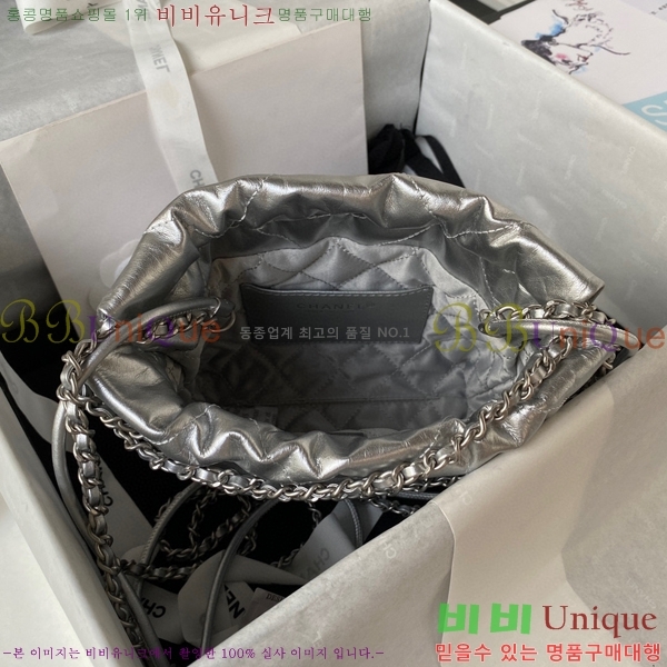 #���� 22�� ȣ���� �̴� AS3980-105