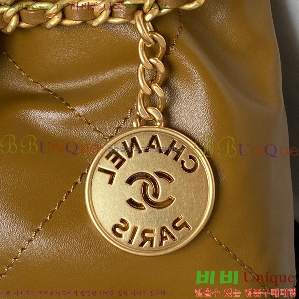 #���� 22�� ȣ���� �̴� AS3980-103