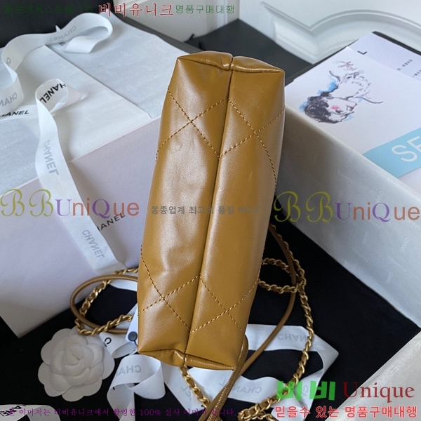 #���� 22�� ȣ���� �̴� AS3980-103