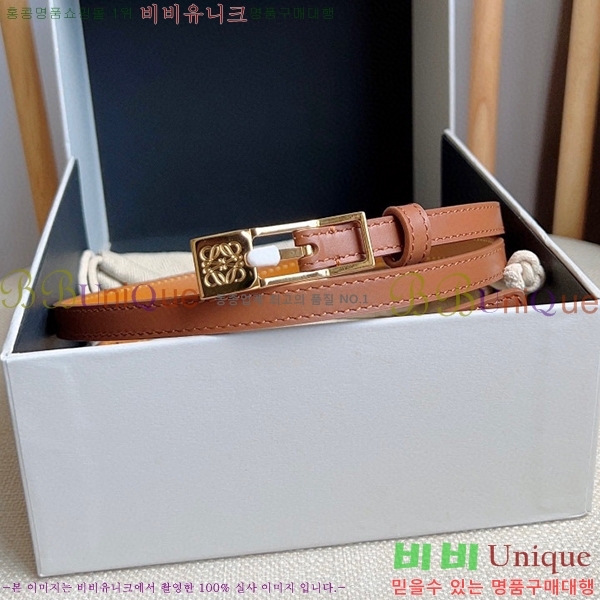 #�ο��� ��Ʈ WE659700-3(��~1cm)