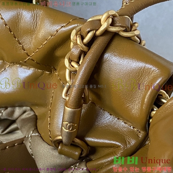 #���� 22�� ȣ���� �̴� AS3980-103