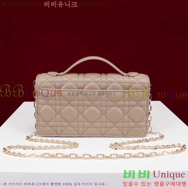 #��� �̽� ��� �̴Ϲ� S0980-601