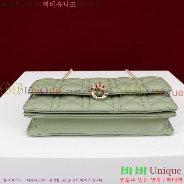 #��� �̽� ��� �̴Ϲ� S0980-603