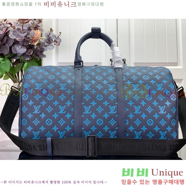 #���̺��� Ű�� �ݵѸ��� 50 �����Ϲ� M46593-100