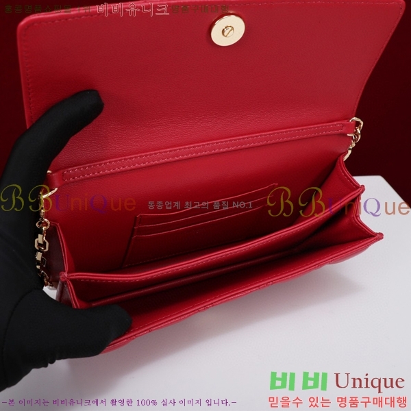 #��� �̽� ��� �̴Ϲ� S0980-604