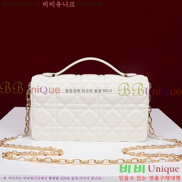 #��� �̽� ��� �̴Ϲ� S0980-605