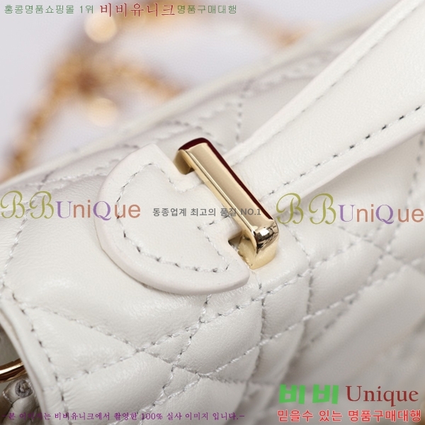 #��� �̽� ��� �̴Ϲ� S0980-605