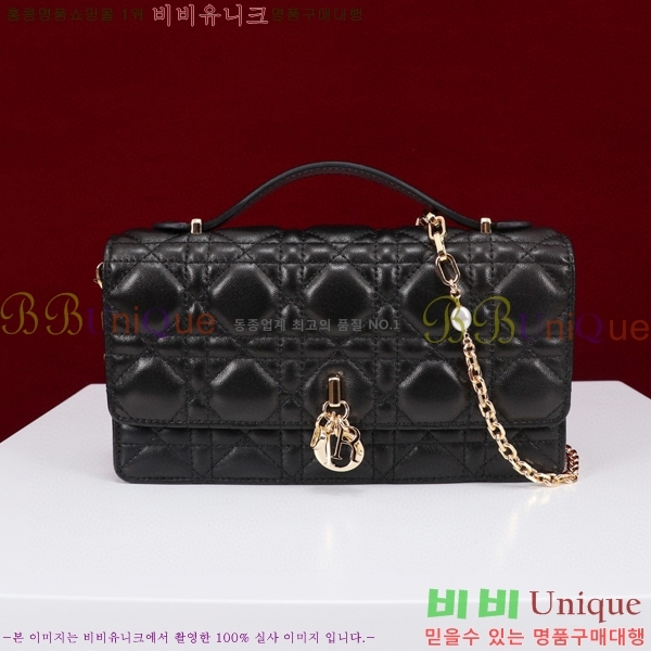 #��� �̽� ��� �̴Ϲ� S0980-606