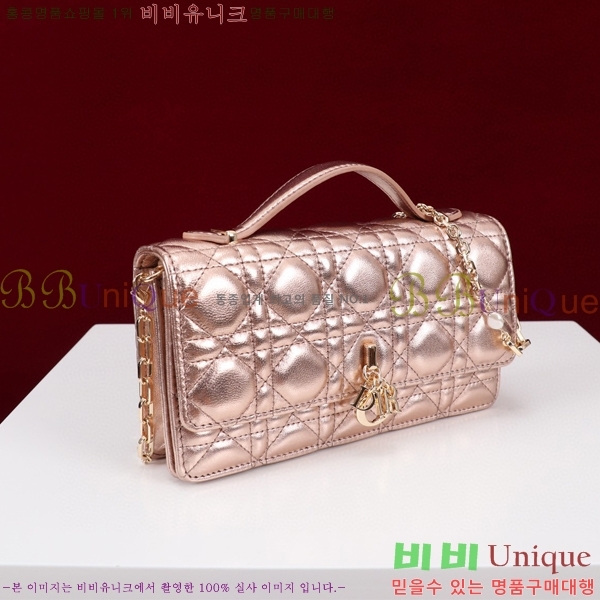 #��� �̽� ��� �̴Ϲ� S0980-611