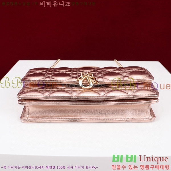 #��� �̽� ��� �̴Ϲ� S0980-611