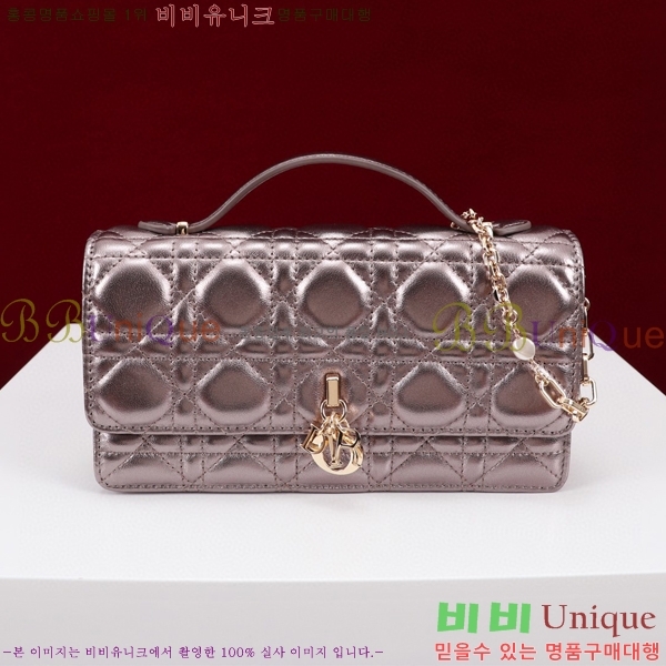 #��� �̽� ��� �̴Ϲ� S0980-612