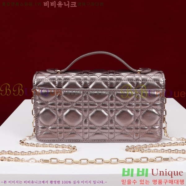 #��� �̽� ��� �̴Ϲ� S0980-612