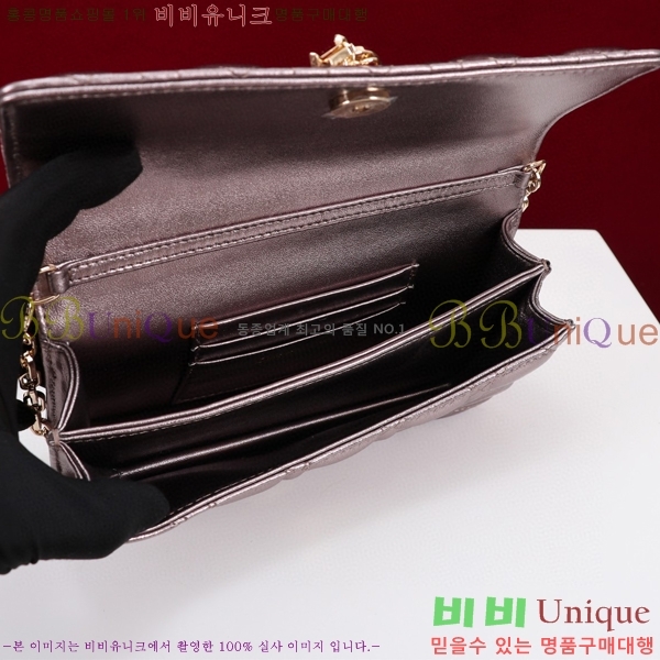 #��� �̽� ��� �̴Ϲ� S0980-612