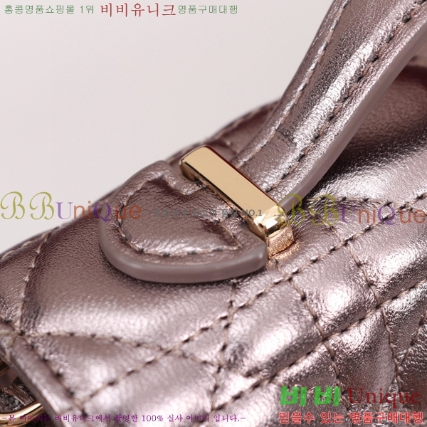 #��� �̽� ��� �̴Ϲ� S0980-612