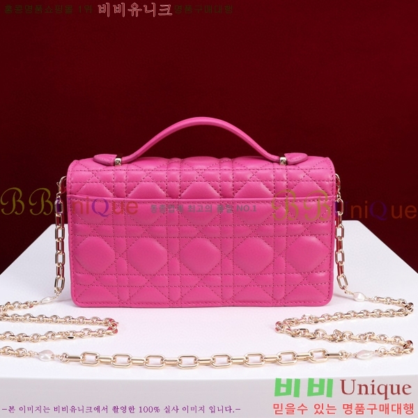 #��� �̽� ��� �̴Ϲ� S0980-615