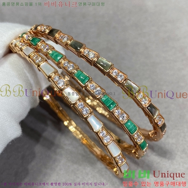 �Ұ��� ���� BV330011-1 (3������)