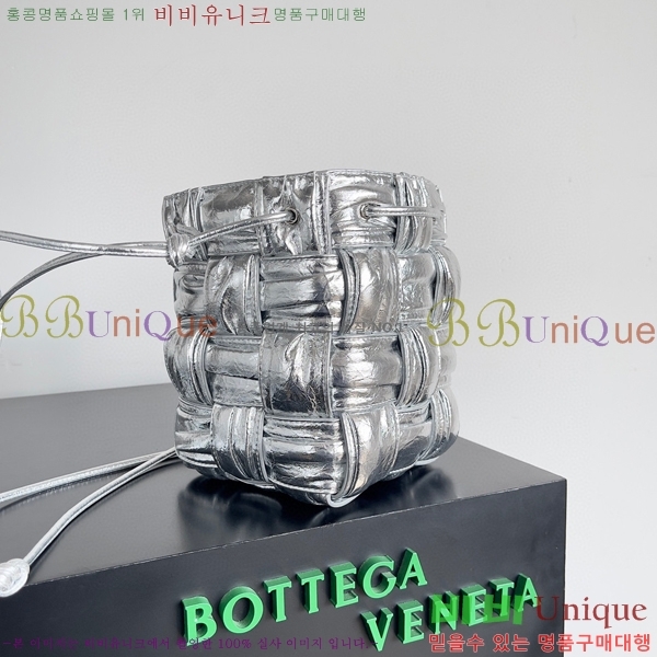 #���װ�����Ÿ ���� ī��Ʈ ��Ŷ �� 717187-105