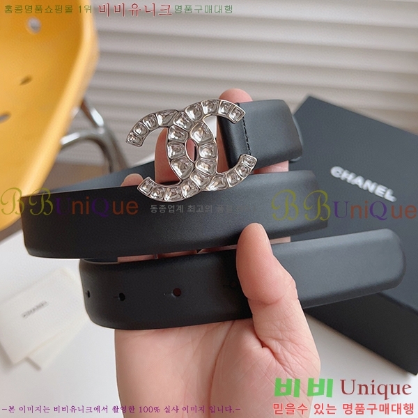 #���� ���� ��Ʈ C235310-2(��~30mm)