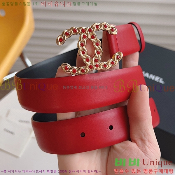 #���� ���� ��Ʈ C235310-28(��~30mm)