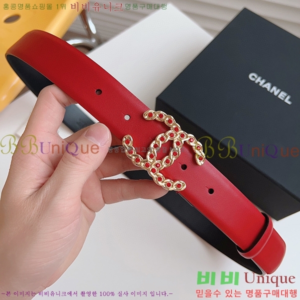 #���� ���� ��Ʈ C235310-28(��~30mm)